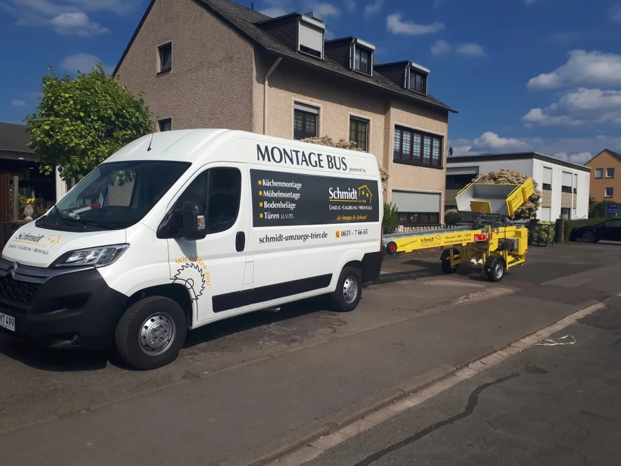 Umzüge Schmidt Trier_5