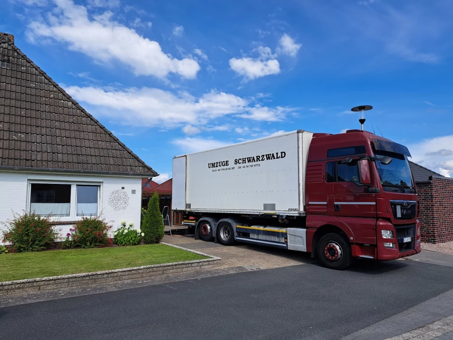Umzüge Schwarzwald_3
