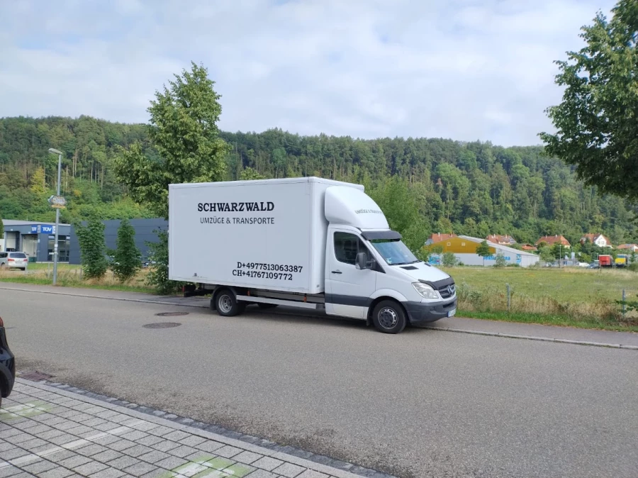 Umzüge Schwarzwald_4