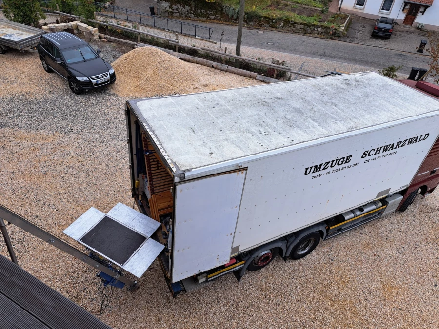 Umzüge Schwarzwald_5