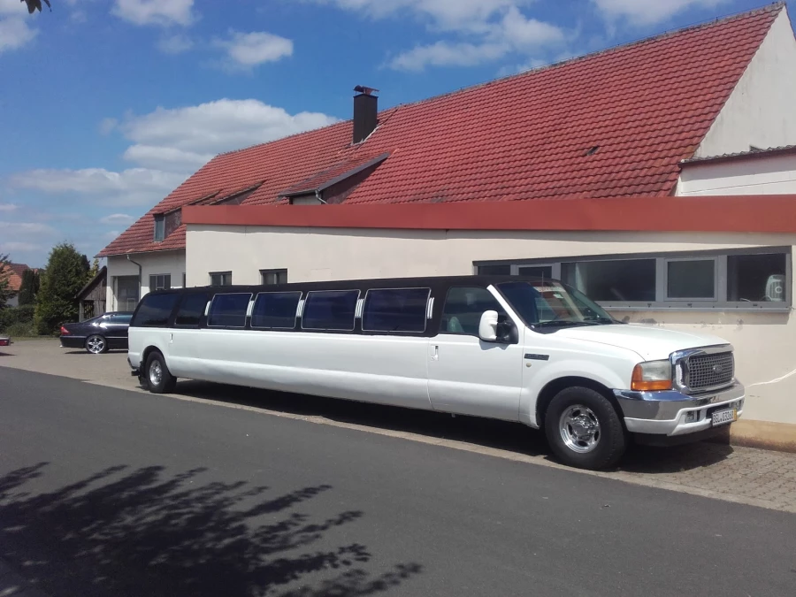 Umzüge Spedition Glück_1