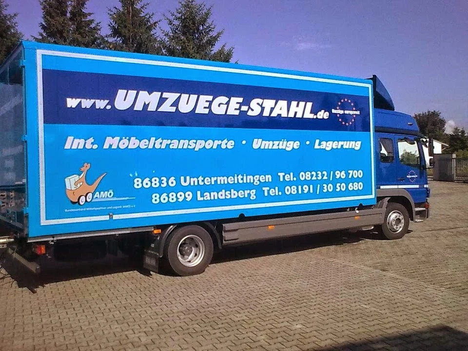 Umzüge Stahl_2