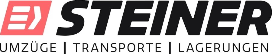 Umzüge Steiner_4
