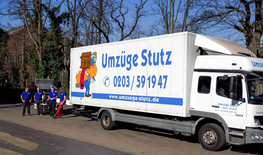 Umzüge Stutz_3