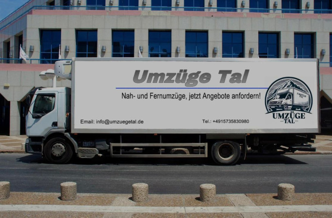 Umzüge Tal_1