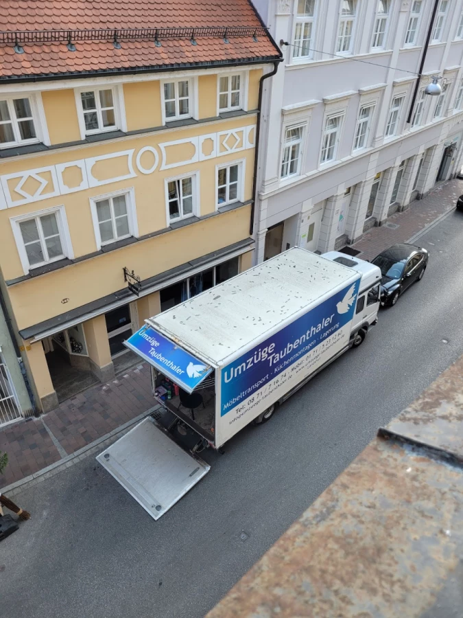 Umzüge Taubenthaler_1