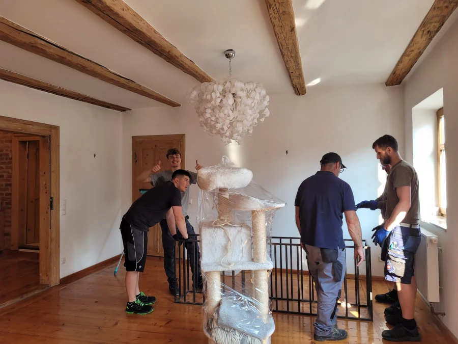 Umzüge Taubenthaler_2