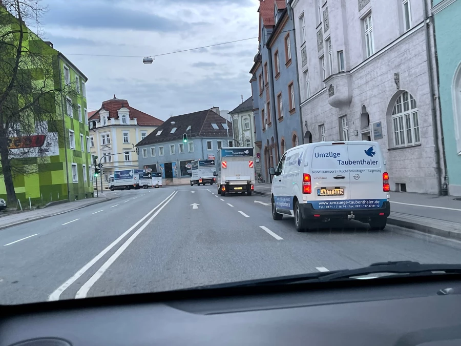 Umzüge Taubenthaler_3