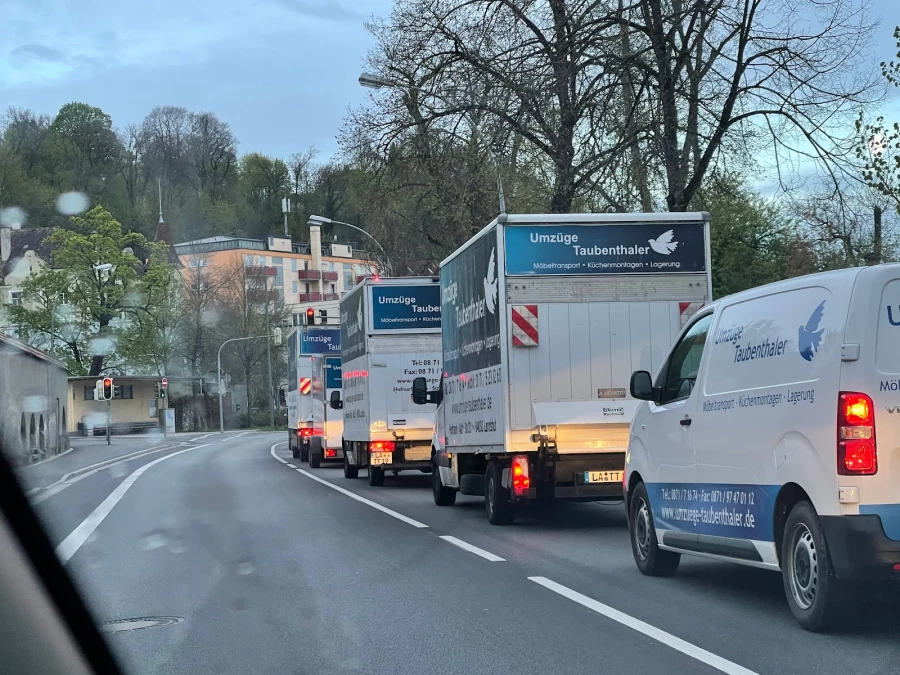 Umzüge Taubenthaler_4