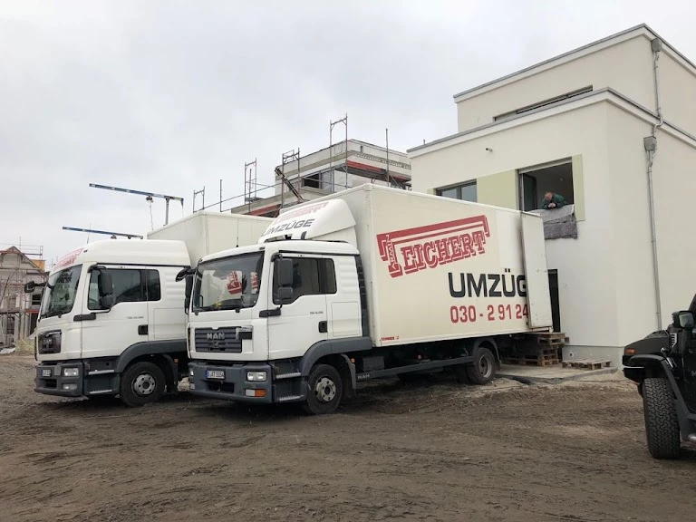 Umzüge Teichert_2