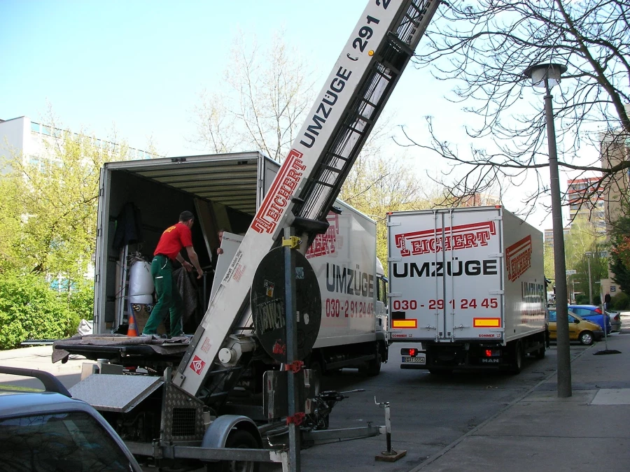 Umzüge Teichert_3