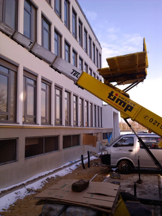 Umzüge Timp_4