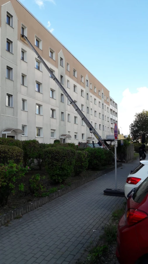 Umzüge & Transporte Hagen Kittan_4