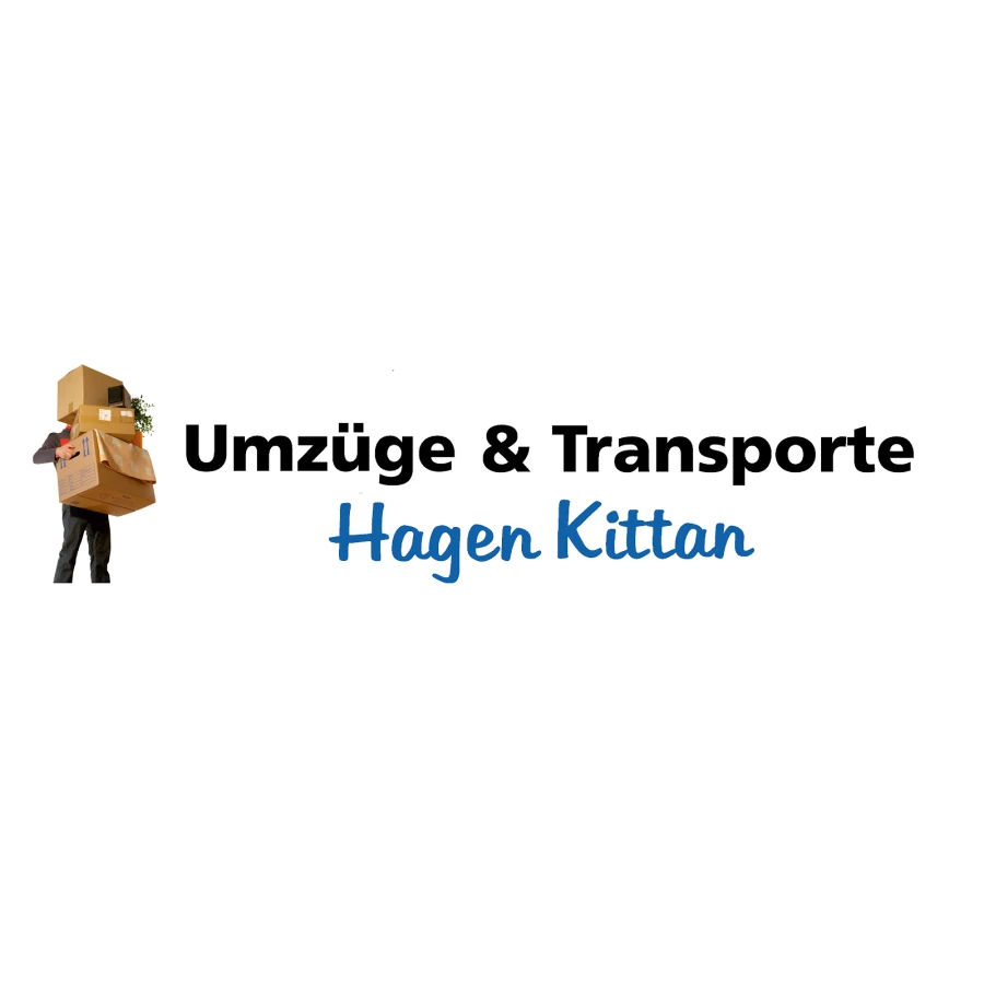 Umzüge & Transporte Hagen Kittan_5