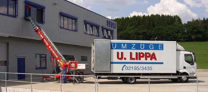 Umzüge U. Lippa_3