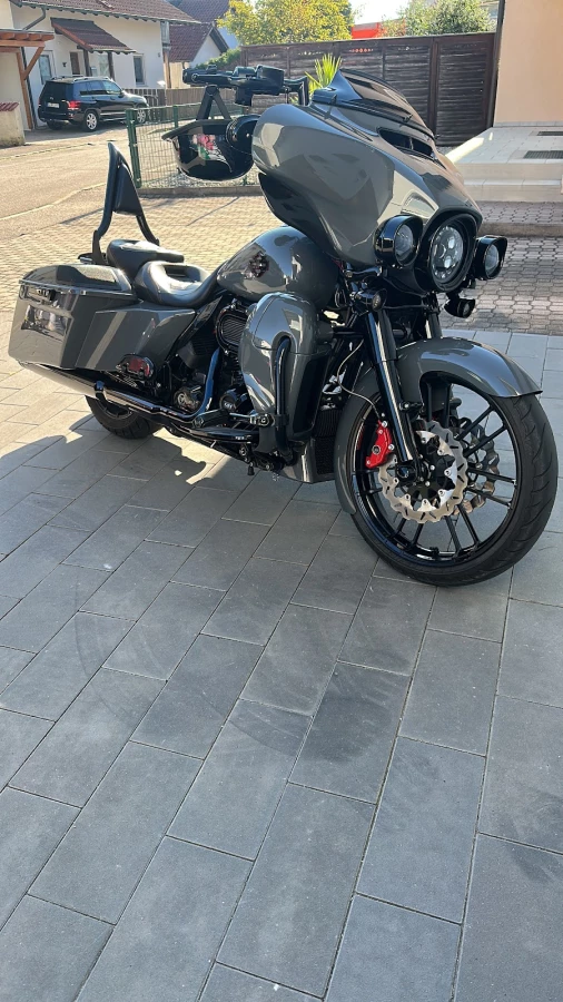 Umzüge und Kleintransporte Thomas Gross_2