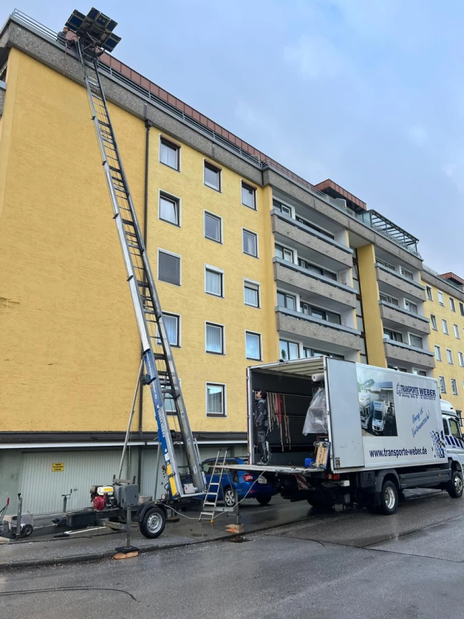 Umzüge Weber_4