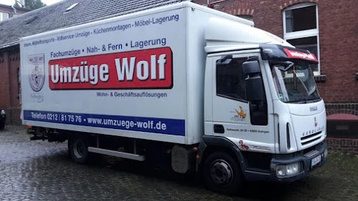 Umzüge Wolf_1