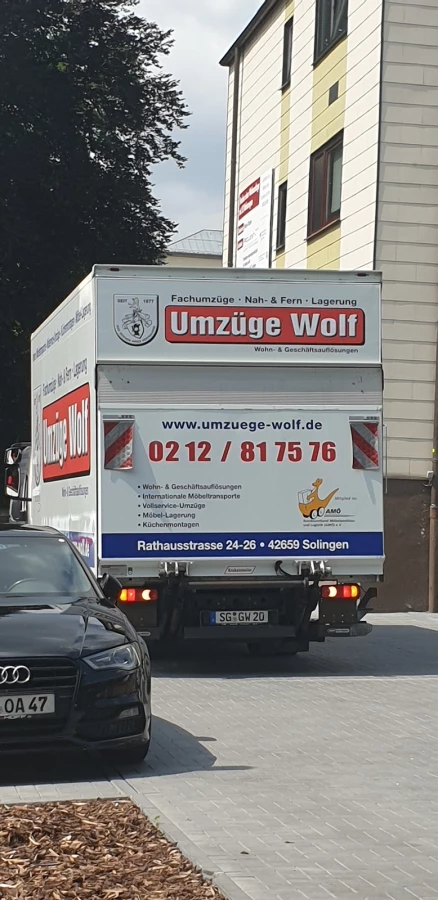 Umzüge Wolf_3