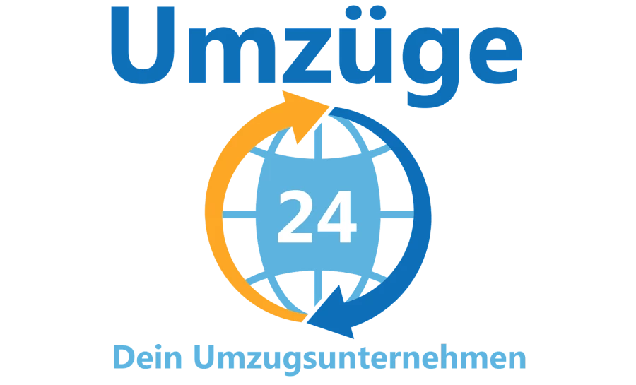 Umzüge24-Mainz_1