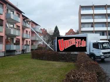 Umzug 37 GmbH_5