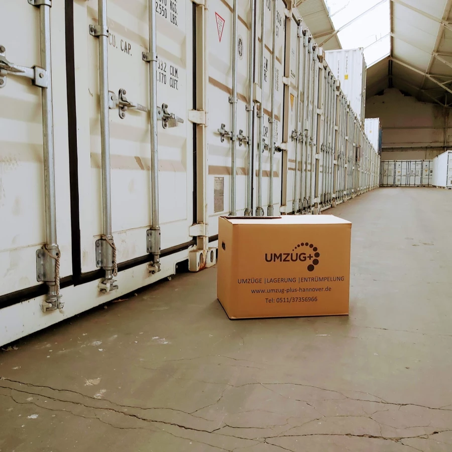 UMZUG+_5