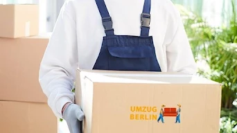 Umzug Berlin_2