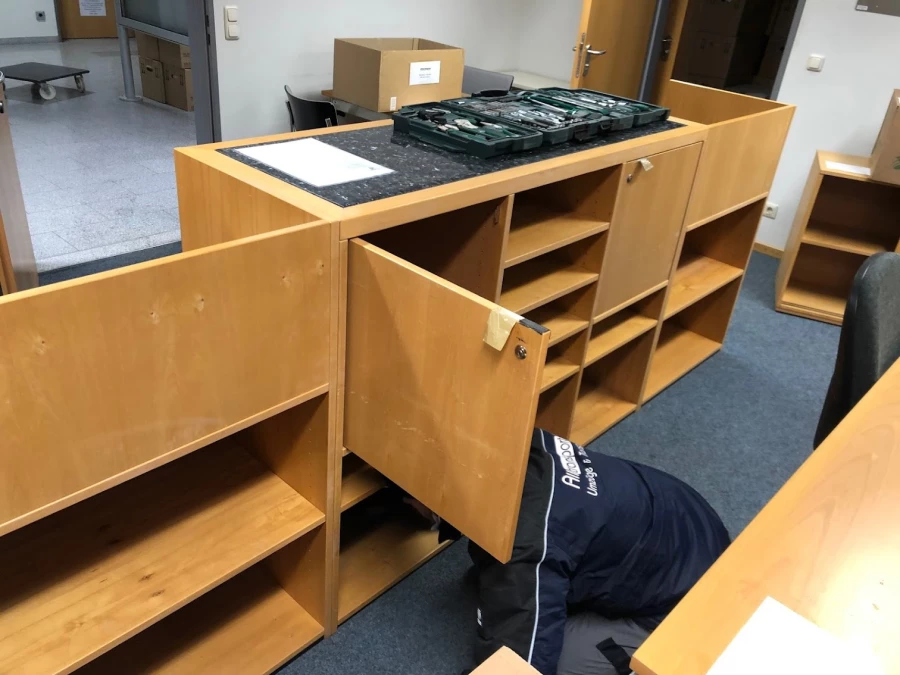 Umzug Braunschweig24_1