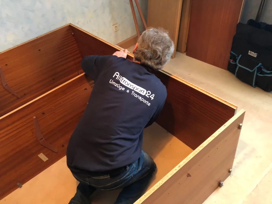 Umzug Braunschweig24_3