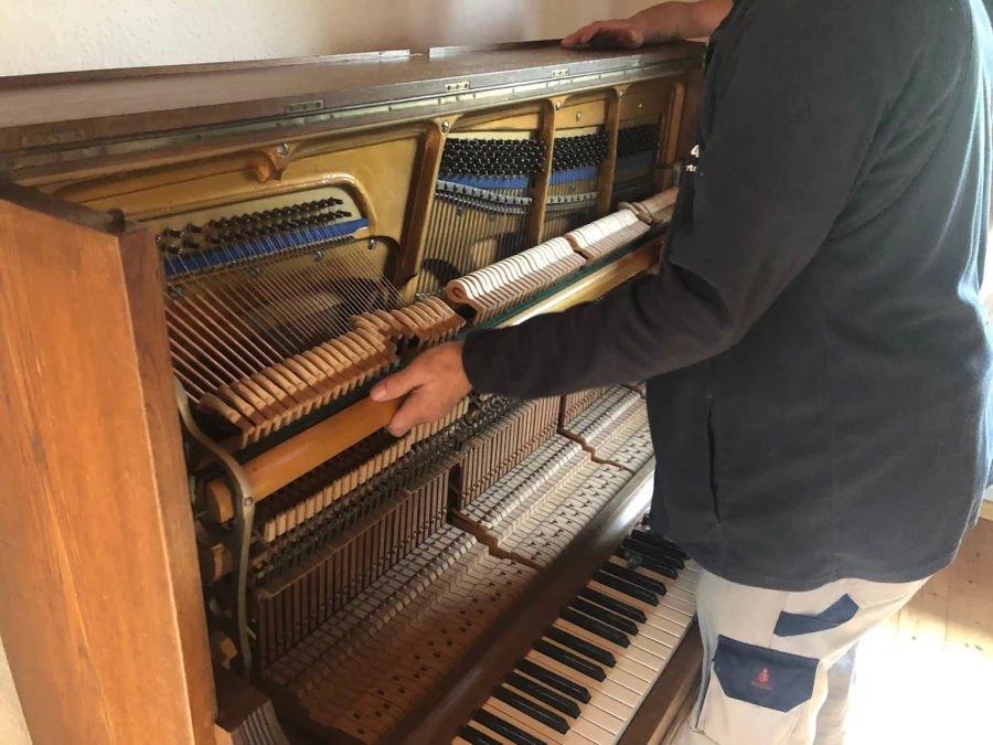 Umzug Braunschweig24_4