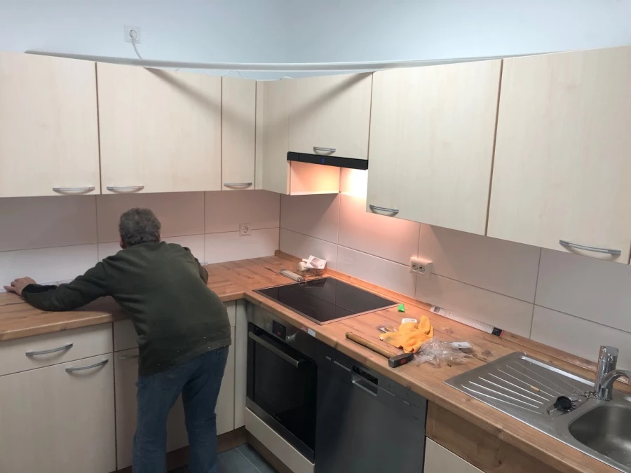 Umzug Braunschweig24_5