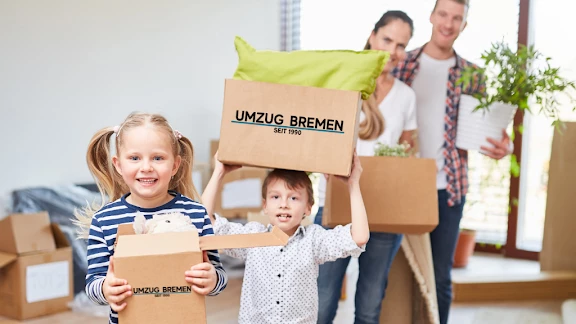 Umzug Bremen_1