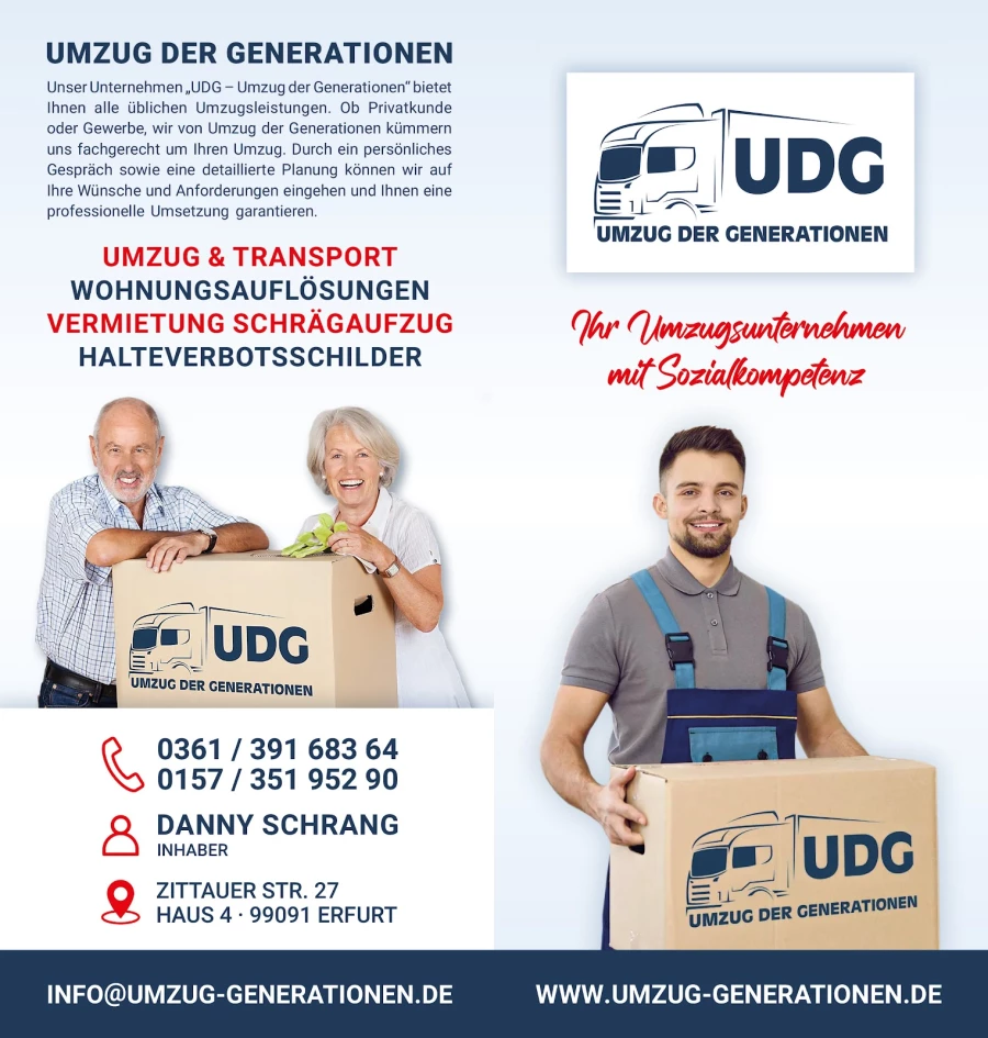 Umzug der Generationen_1