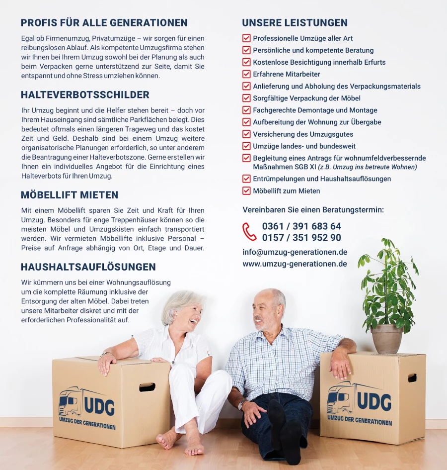 Umzug der Generationen_2