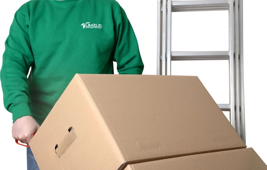 Umzug Einfach Gemacht_1