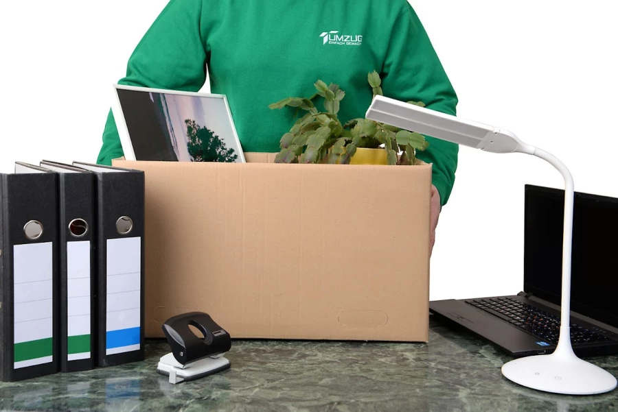 Umzug Einfach Gemacht_2