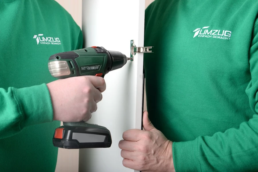 Umzug Einfach Gemacht_3