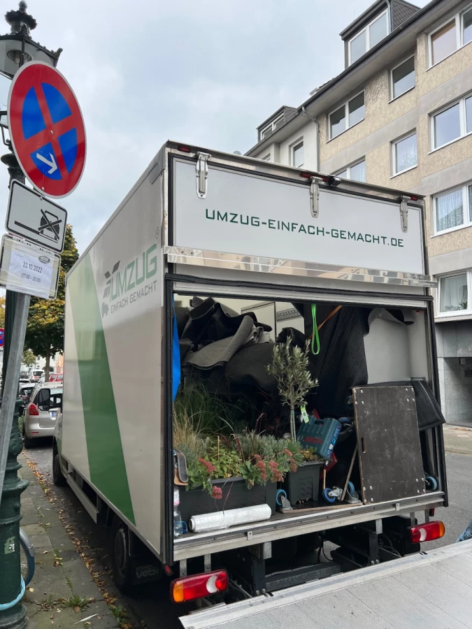 Umzug Einfach Gemacht_4