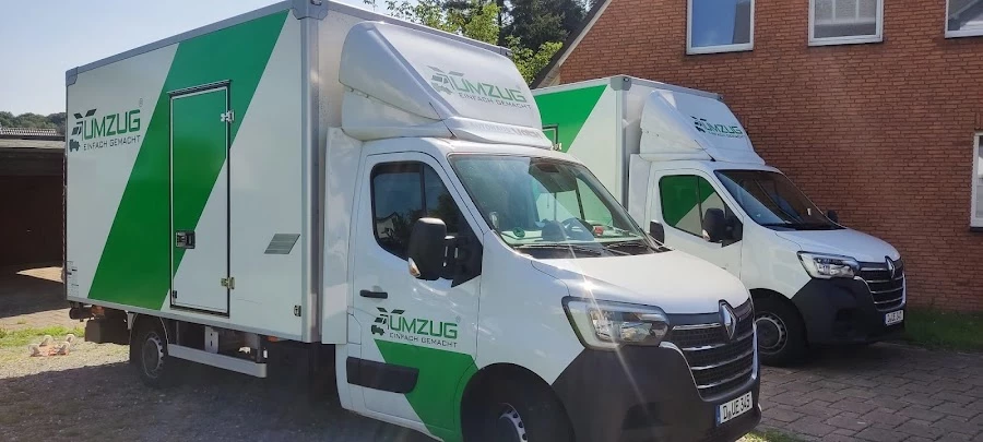 Umzug Einfach Gemacht_5