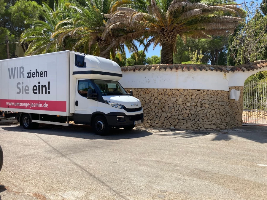 Umzug Jasmin_2