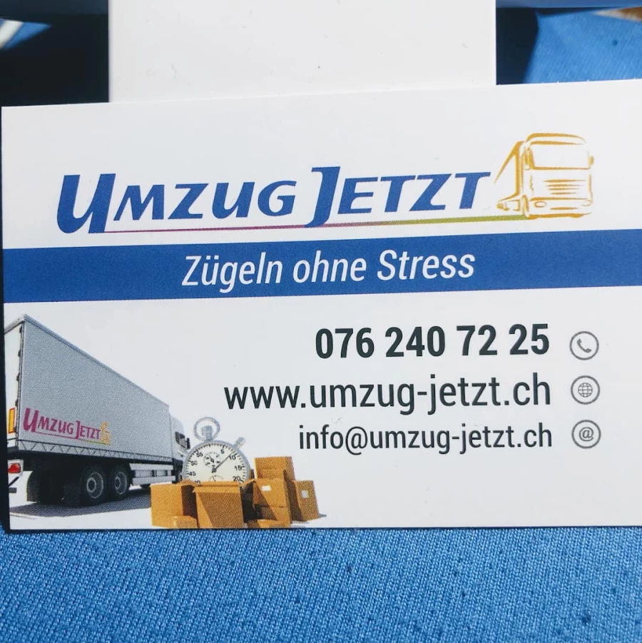 Umzug Jetzt_1