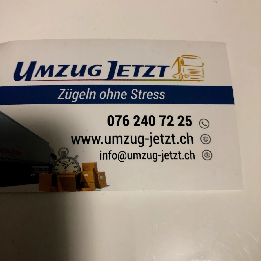 Umzug Jetzt_2