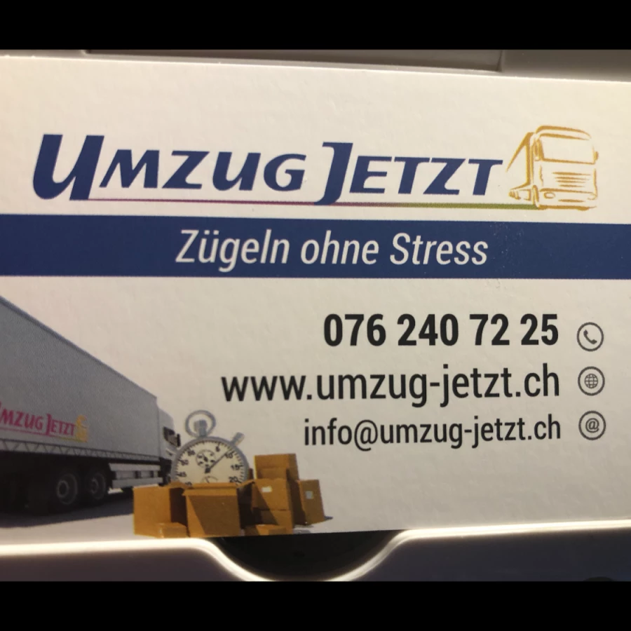 Umzug Jetzt_3