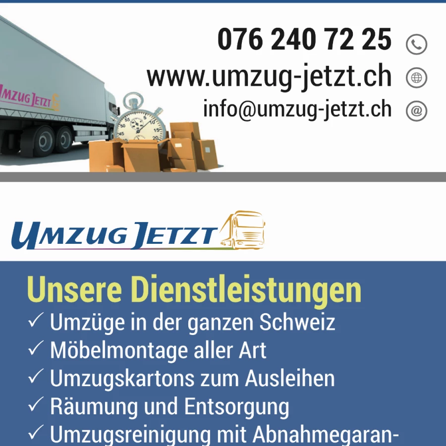 Umzug Jetzt_4