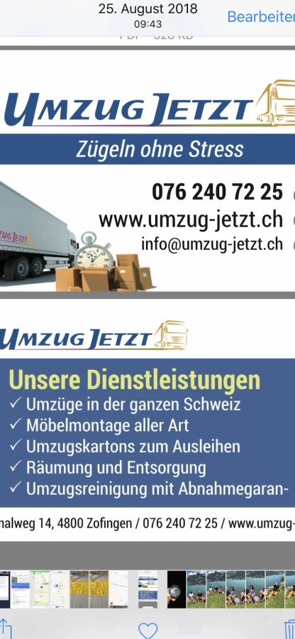 Umzug Jetzt_5