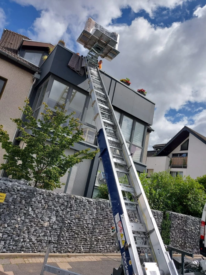 Umzug & Möbeltaxi Star_4