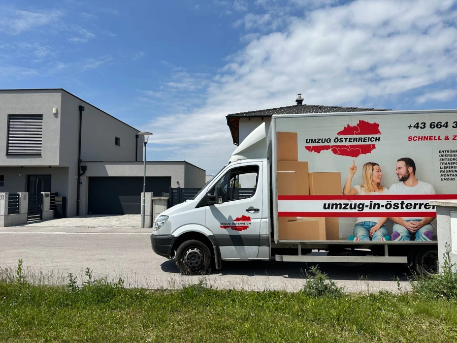 Umzug Österreich_1