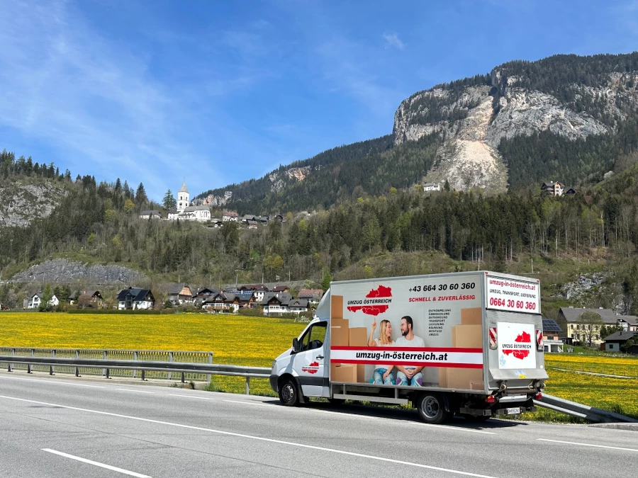 Umzug Österreich_2
