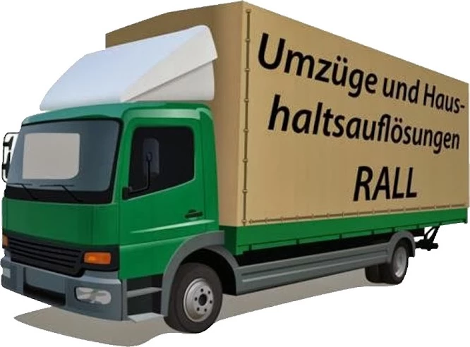 Umzug Rall_1