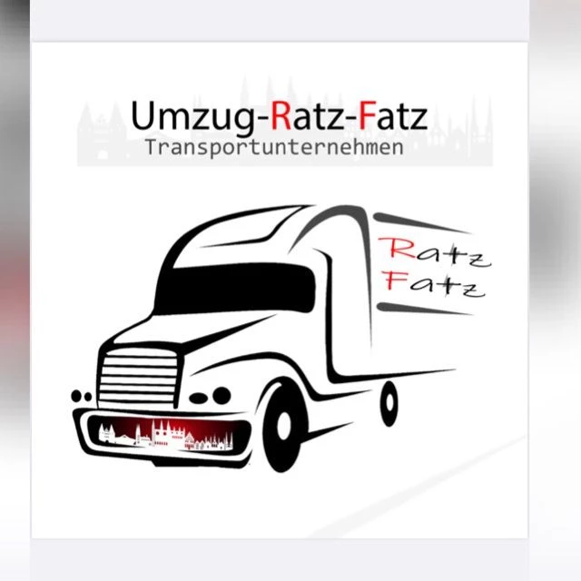 Umzug Ratz Fatz_2
